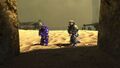 Thumbnail for version as of 20:23, March 25, 2011