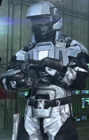 File:Soldier Season 9.png