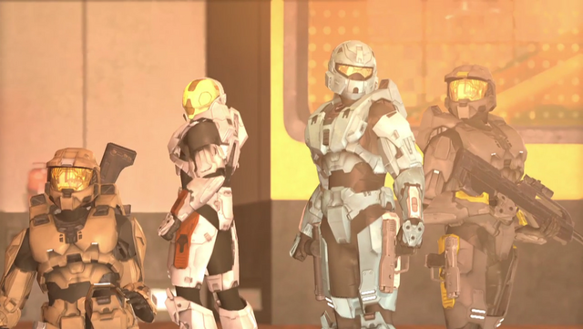 File:Team A.png