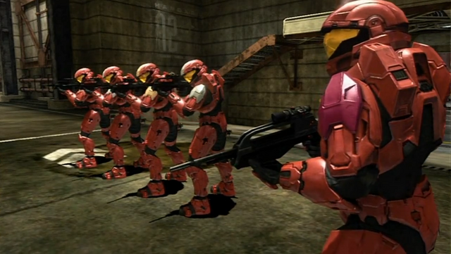 File:Reconstruction 9.png