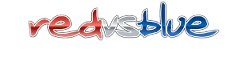 Red vs. Blue Wiki