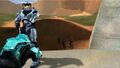 Thumbnail for version as of 13:37, June 22, 2011