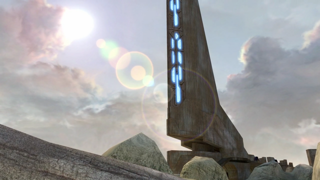 File:Abandoned Island Fortress.png