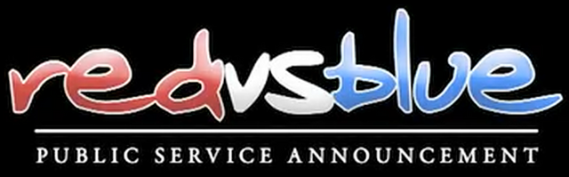 File:RvB PSAs.png