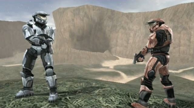 File:Episode 15.png