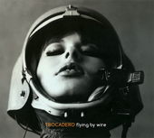 Flying By Wire album