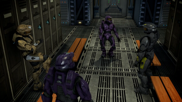 File:South inside locker room.png