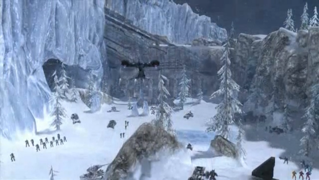 File:UNSC Force Revelation.png