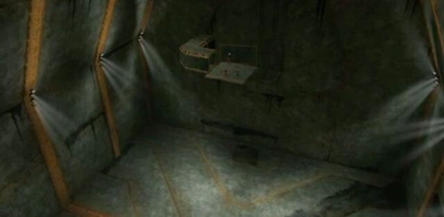 File:HoloRoom.jpg