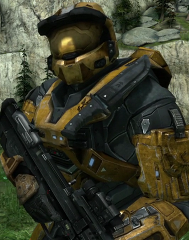 File:S9 Grif.png