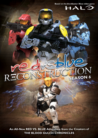 File:Reconstruction alternate DVD.png
