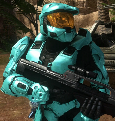 File:Tucker S10.png