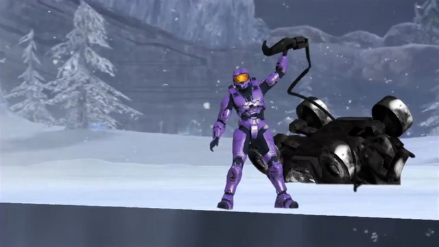 File:Doc Revelation 19.png