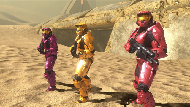 File:Reds at Sandtrap.png