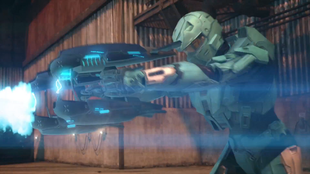 File:Carolina firing Plasma Rifles.png