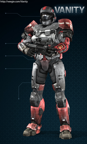 File:Flamer.png