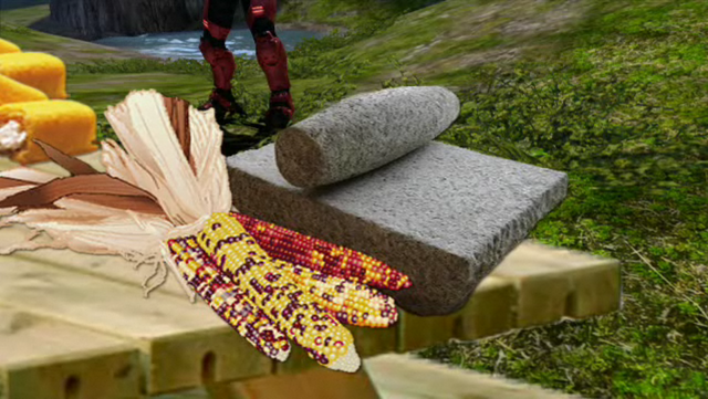 File:Simmons' Maize.png