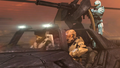 Thumbnail for version as of 02:20, October 25, 2011