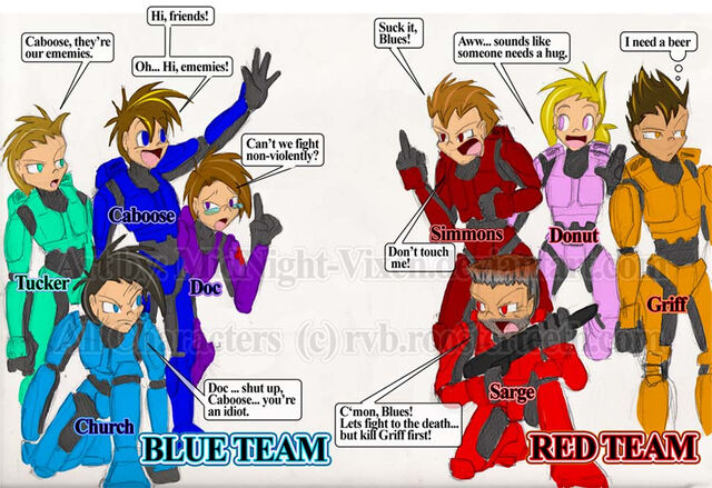 File:Red Vs Blue.jpg.jpg