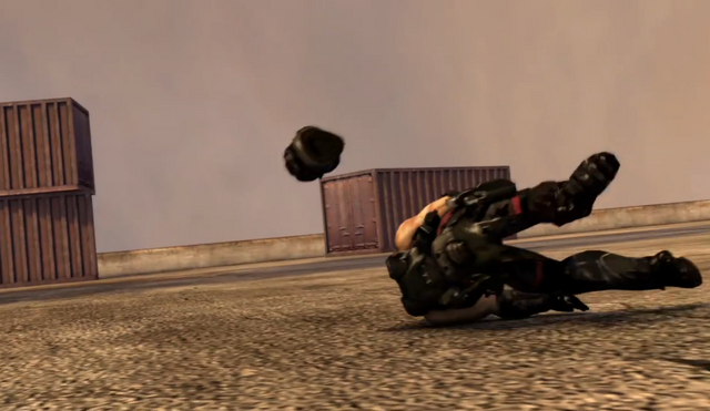 File:Sleeves' helmet knocks off.png