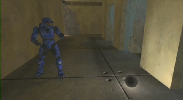 File:Caboose & Andy.png