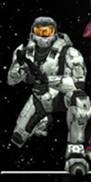 File:Wyoming Halo2.jpg
