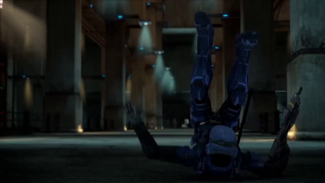 File:Onhisback.png