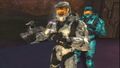 Thumbnail for version as of 19:39, July 21, 2011