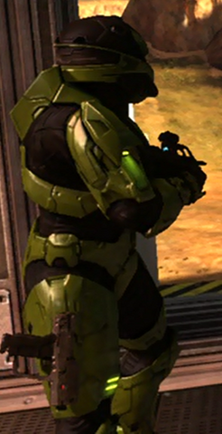 File:Jenkins Recreation.png