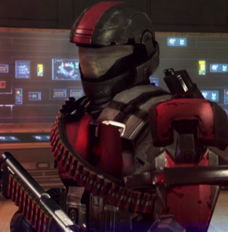 File:Insurrection ODST soldier.png