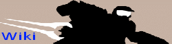 File:AntC Wiki-wordmark.png