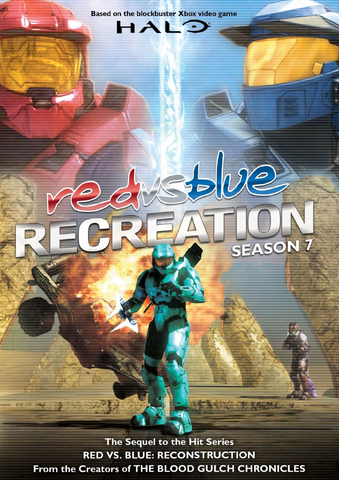 File:Recreation alternate DVD.png