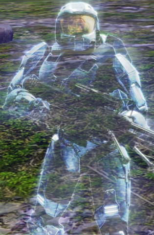 File:Epsilon in Valhalla.png