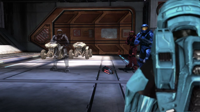 File:Carolina enters.png
