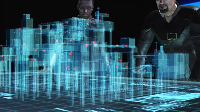 File:Director overlooking BCRF.png