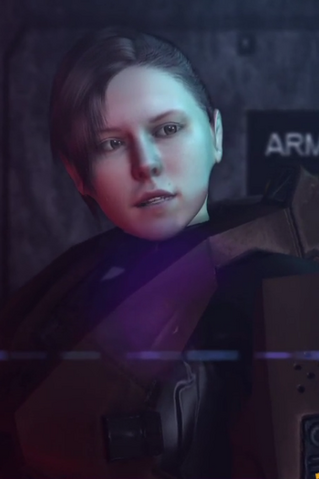 File:CT Season 9.png
