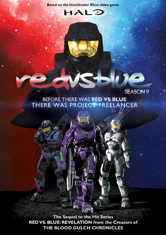File:RvB Season 9 DVD..png