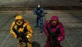 Thumbnail for version as of 19:58, March 25, 2011