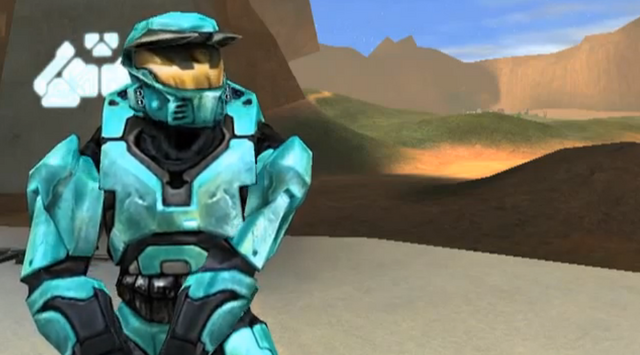 File:Tucker in Blood Gulch.png