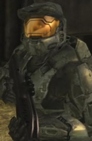 File:Tex Season 5.png