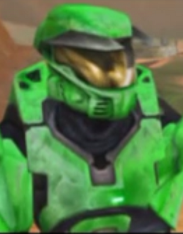 File:Jacobs.png