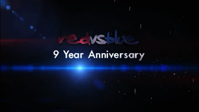 File:RvB 9 Year Anniversary.png