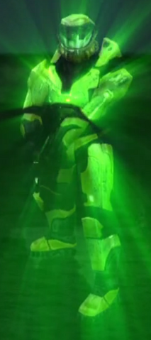 File:Season 9 Delta.png