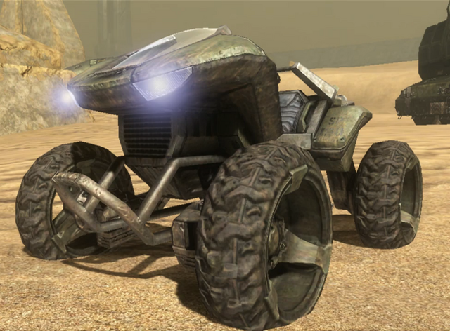File:Epsilon inside Mongoose.png