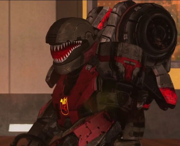 File:Insurrectionist Flamer3.jpg