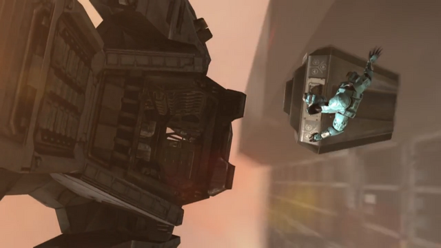 File:Carolina stays on target.png