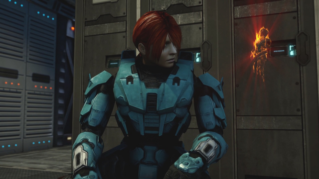 File:Carolina and Sigma.png