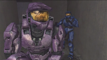 Doc and Caboose S5