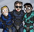 Thumbnail for version as of 06:49, September 29, 2011