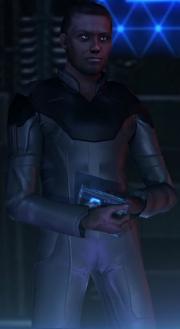 File:Counselor.png
